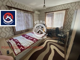 ������� ���� | Imot.bg � ����� ������ 10