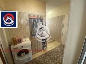 ������� ���� | Imot.bg � ����� ������ 4