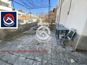 ������� ���� | Imot.bg � ����� ������ 15