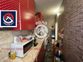 ������� ���� | Imot.bg � ����� ������ 8