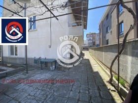 ������� ���� | Imot.bg � ����� ������ 16