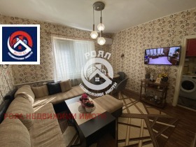 ������� ���� | Imot.bg � ����� ������ 6