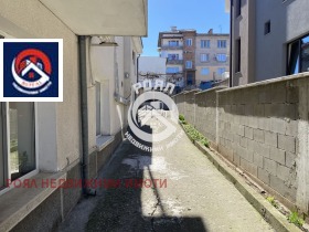 ������� ���� | Imot.bg � ����� ������ 14