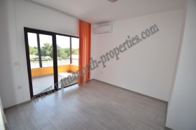 ������� ���� | Imot.bg � ����� ������ 12