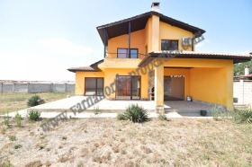 ������� ���� | Imot.bg � ����� ������ 2