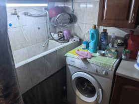 ������� ���� | Imot.bg � ����� ������ 6