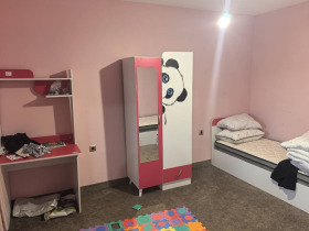 ������� ���� | Imot.bg � ����� ������ 3