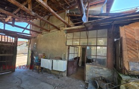 ������� ���� | Imot.bg � ����� ������ 17