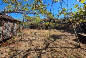 ������� ���� | Imot.bg � ����� ������ 14