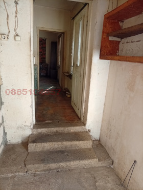 ������� ���� | Imot.bg � ����� ������ 15