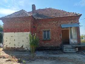 ������� ���� | Imot.bg � ����� ������ 7