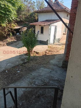 ������� ���� | Imot.bg � ����� ������ 3