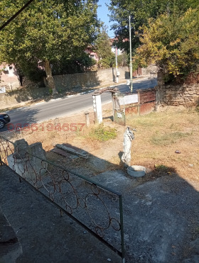 ������� ���� | Imot.bg � ����� ������ 2