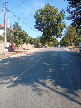 ������� ���� | Imot.bg � ����� ������ 12