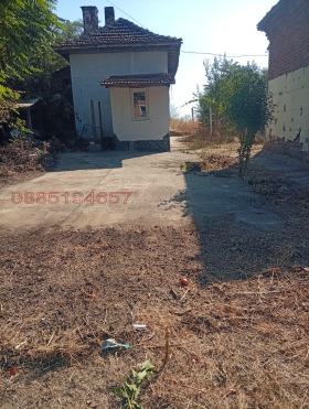 ������� ���� | Imot.bg � ����� ������ 9