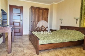 ������� ����� | Imot.bg � ����� ������ 5