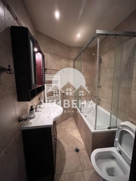 ������� ����� | Imot.bg � ����� ������ 17