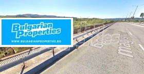 ПАРЦЕЛ, 81 304 m2