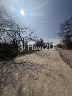 ������� ������ | Imot.bg � ����� ������ 4