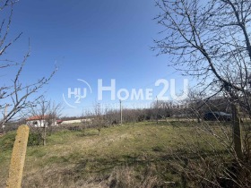 ������� ������ | Imot.bg � ����� ������ 3