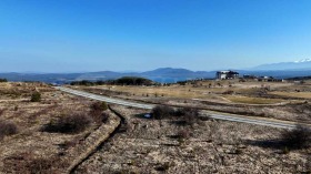 ������� ������ | Imot.bg � ����� ������ 11