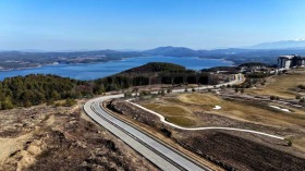������� ������ | Imot.bg � ����� ������ 5