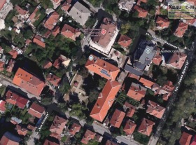 ������� ������ | Imot.bg � ����� ������ 2