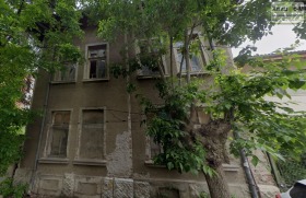 ������� ������ | Imot.bg � ����� ������ 4