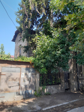 ������� ������ | Imot.bg � ����� ������ 12