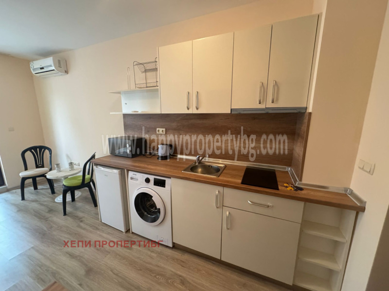 Till salu  Studio region Burgas , Ravda , 35 kvm | 18050185 - bild [2]