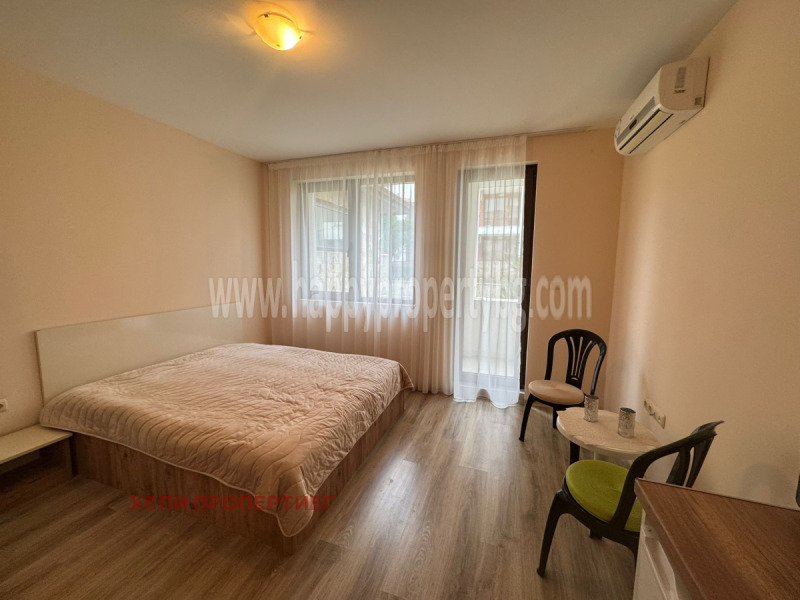 Till salu  Studio region Burgas , Ravda , 35 kvm | 18050185