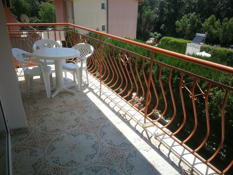 Продава  1-стаен област Бургас , к.к. Слънчев бряг , 52 кв.м | 21949963 - изображение [14]