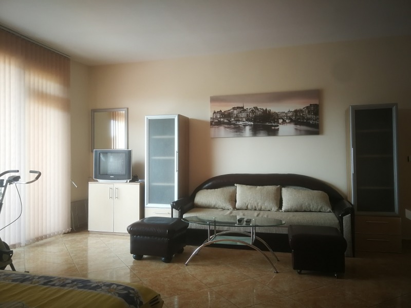 Продава  1-стаен област Бургас , к.к. Слънчев бряг , 52 кв.м | 21949963 - изображение [8]