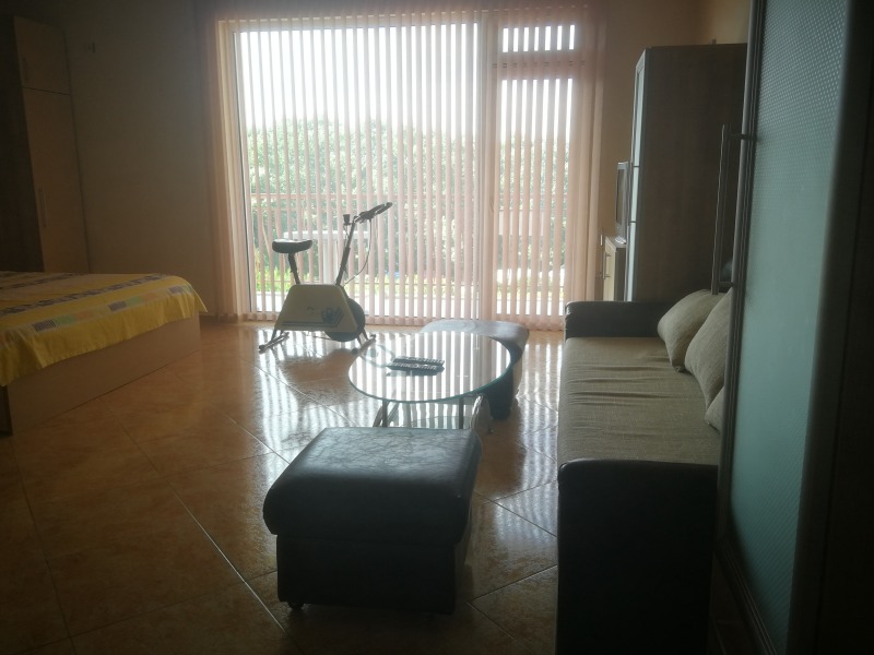 Продава  1-стаен област Бургас , к.к. Слънчев бряг , 52 кв.м | 21949963 - изображение [10]