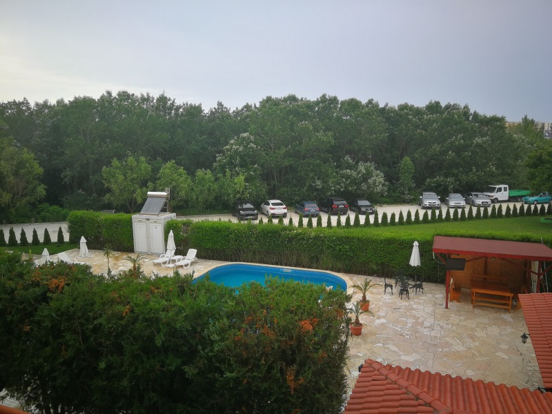 Продава  1-стаен област Бургас , к.к. Слънчев бряг , 52 кв.м | 21949963 - изображение [5]