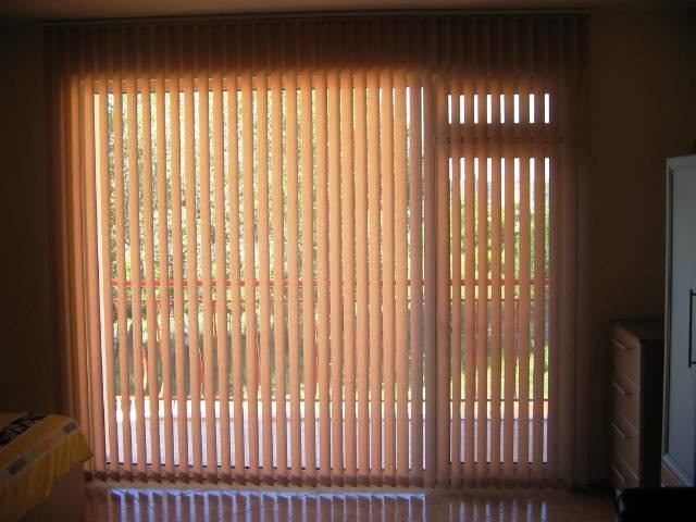 Продава  1-стаен област Бургас , к.к. Слънчев бряг , 52 кв.м | 21949963 - изображение [12]