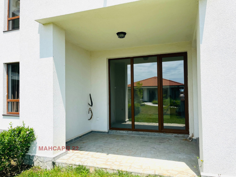 À venda  1 quarto região Burgas , Aheloi , 81 m² | 86230943 - imagem [5]