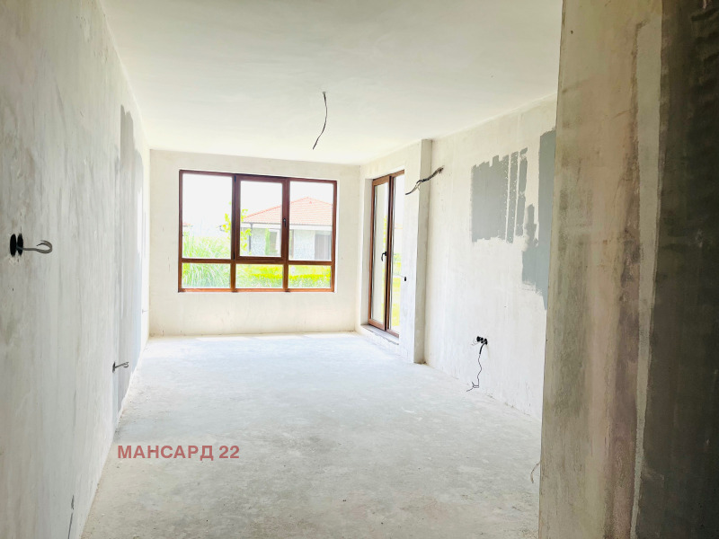 Na sprzedaż  1 sypialnia region Burgas , Acheloj , 81 mkw | 86230943 - obraz [4]