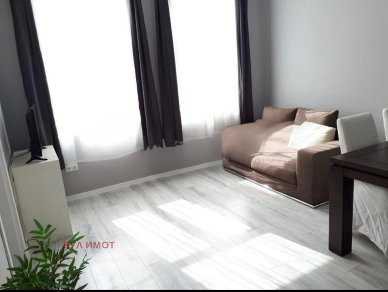 En venta  1 dormitorio Varna , Tsentar , 90 metros cuadrados | 37105458 - imagen [6]