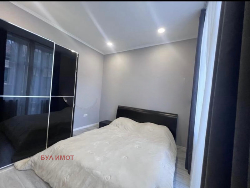 En venta  1 dormitorio Varna , Tsentar , 90 metros cuadrados | 37105458 - imagen [8]