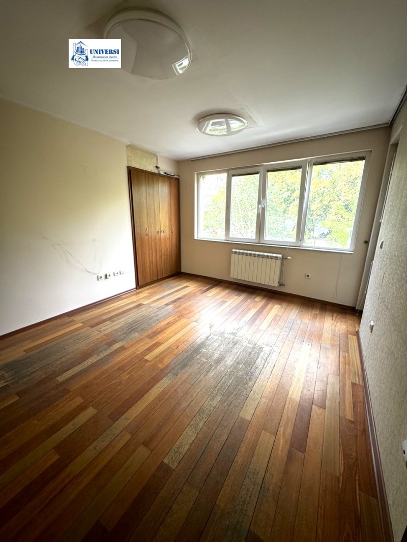 Te koop  1 slaapkamer Sofia , Meditsinska akademija , 64 m² | 82934964 - afbeelding [8]