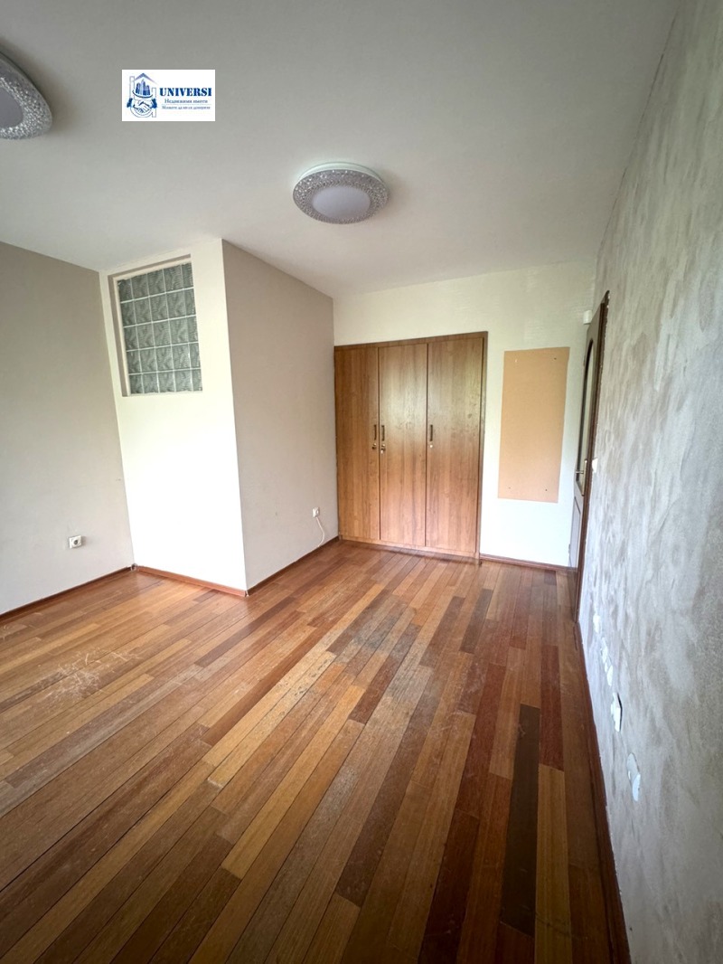 In vendita  1 camera da letto Sofia , Meditsinska akademiia , 64 mq | 82934964 - Immagine [6]