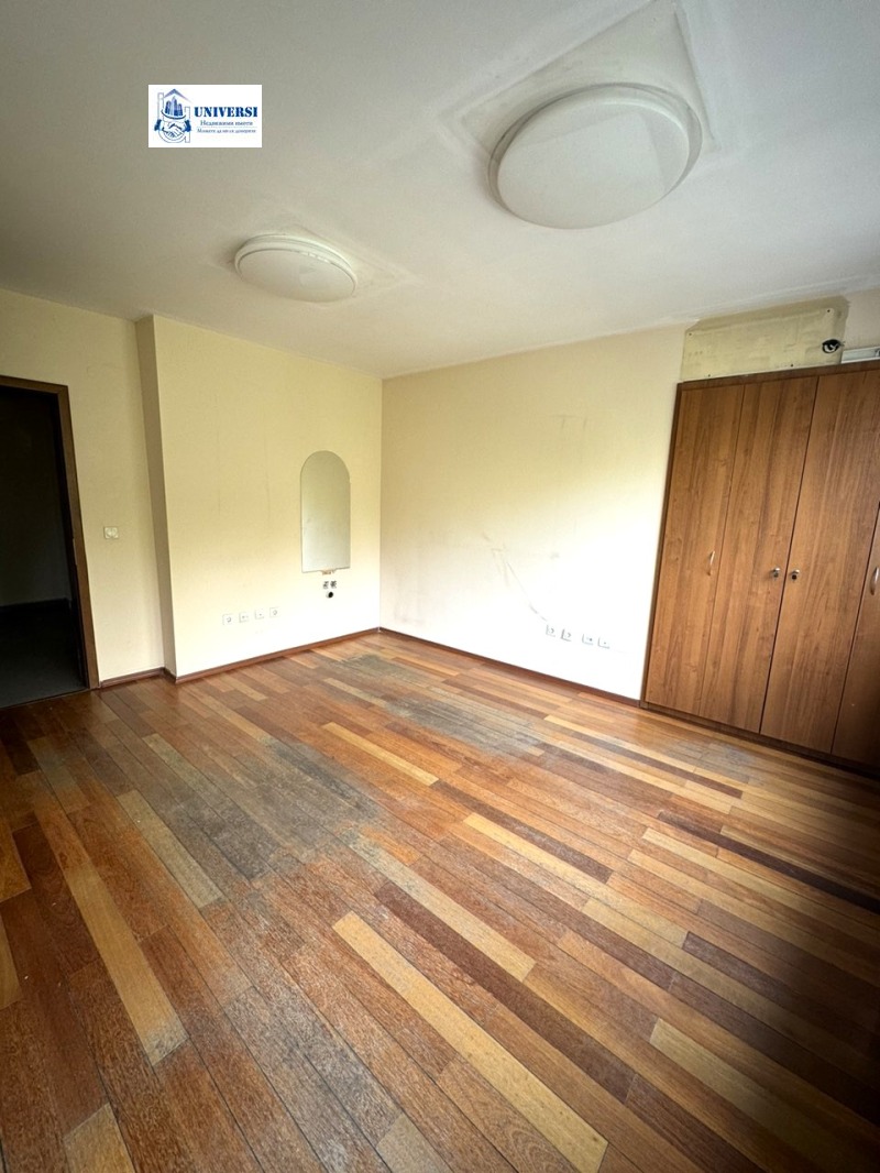 Te koop  1 slaapkamer Sofia , Meditsinska akademija , 64 m² | 82934964 - afbeelding [5]