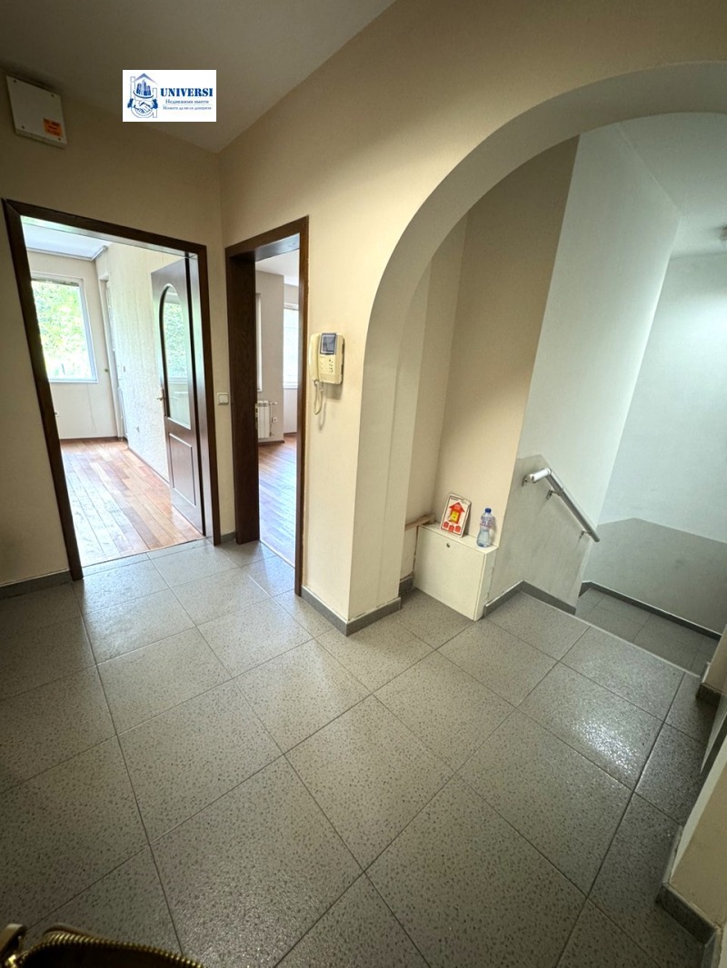 Na prodej  1 ložnice Sofia , Medicinska akademija , 64 m2 | 82934964 - obraz [3]