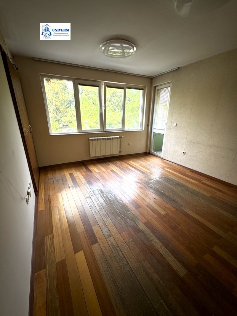 Te koop  1 slaapkamer Sofia , Meditsinska akademija , 64 m² | 82934964 - afbeelding [9]