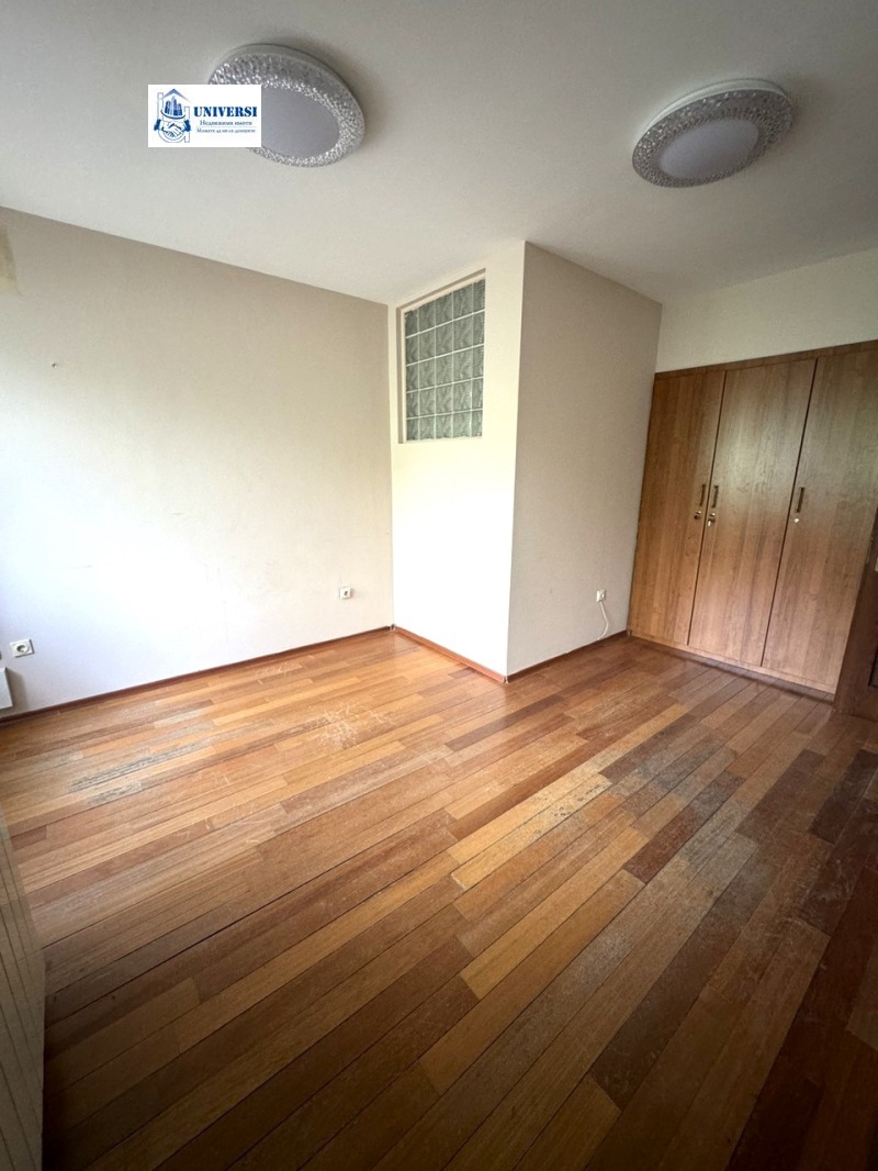 Te koop  1 slaapkamer Sofia , Meditsinska akademija , 64 m² | 82934964 - afbeelding [10]