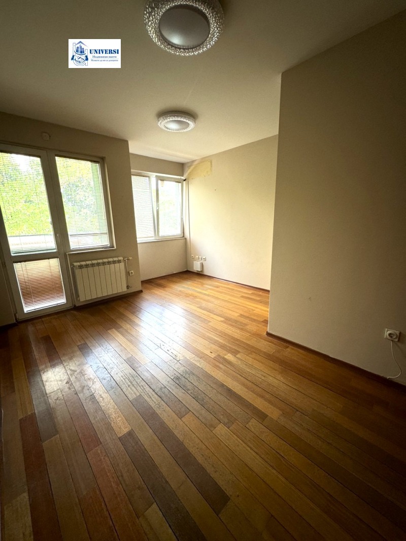 Te koop  1 slaapkamer Sofia , Meditsinska akademija , 64 m² | 82934964 - afbeelding [7]