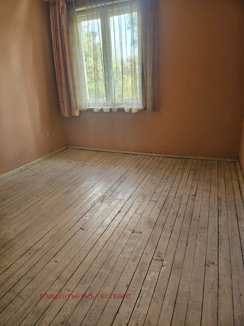 À vendre  1 chambre Pernik , Tvardi livadi , 54 m² | 16476734 - image [14]