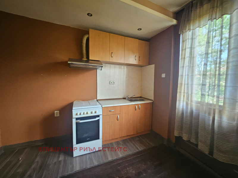 Te koop  1 slaapkamer Pernik , Tvardi livadi , 54 m² | 16476734 - afbeelding [10]