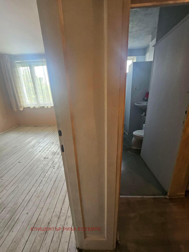 Te koop  1 slaapkamer Pernik , Tvardi livadi , 54 m² | 16476734 - afbeelding [7]